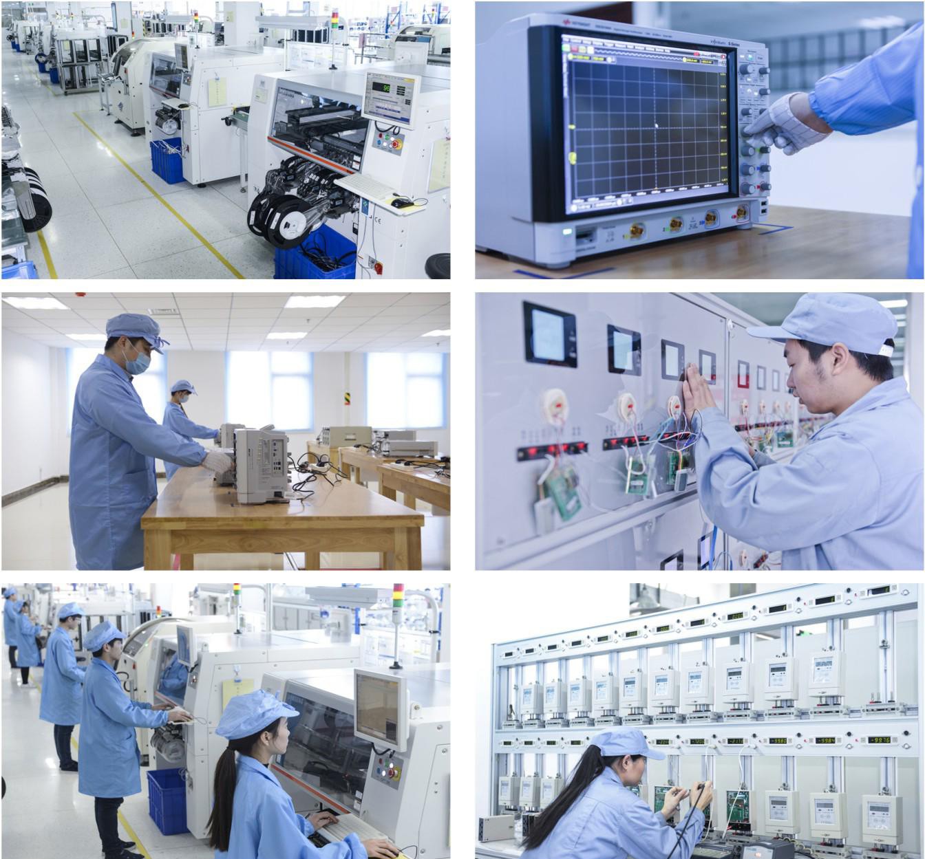 1672985154122594.jpg 車間風貌.jpg